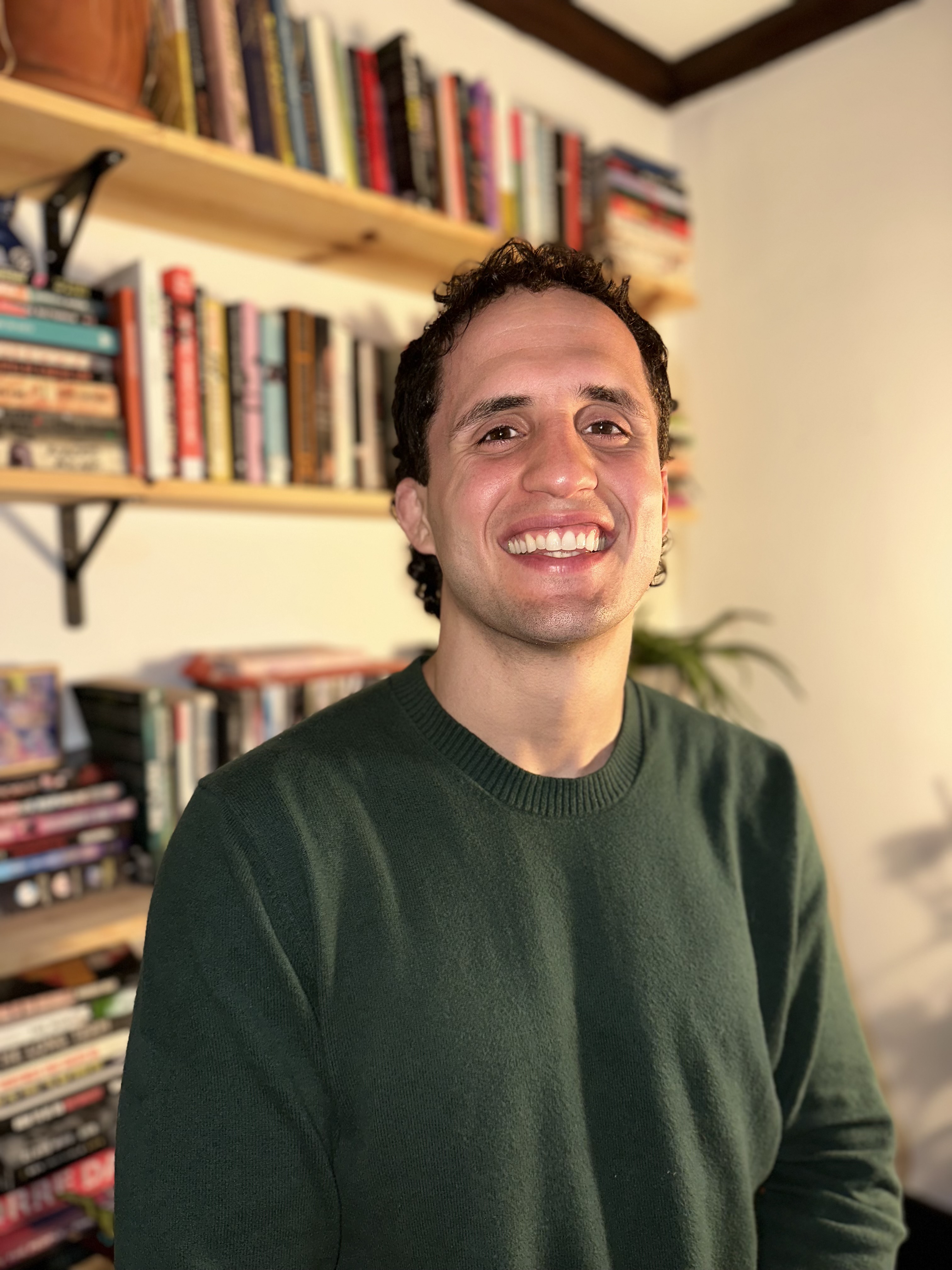 Vinny Corsaro FINAL.jpeg